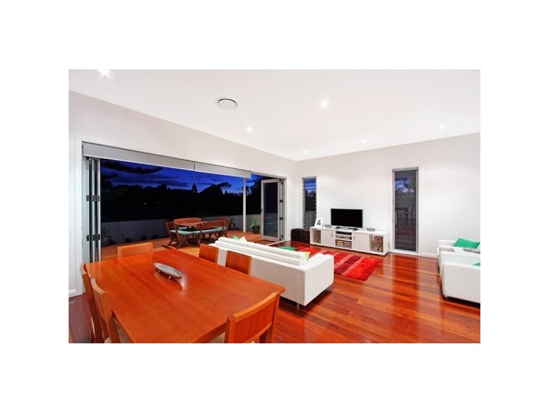 157 Stella Street, Toowoon Bay NSW 2261