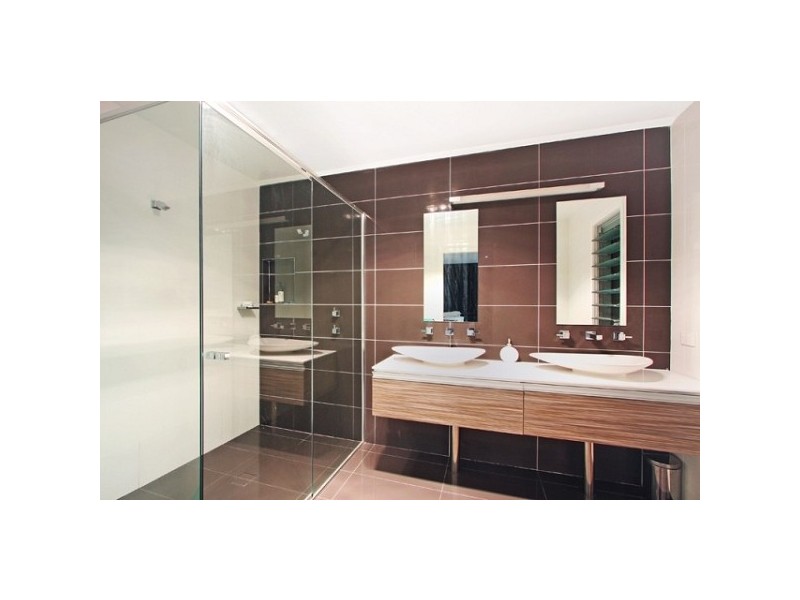 157 Stella Street, Toowoon Bay NSW 2261