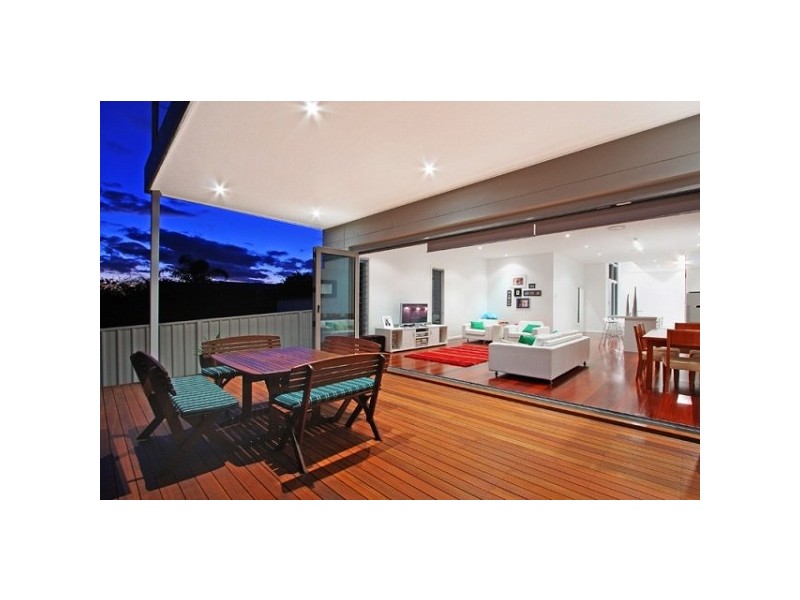 157 Stella Street, Toowoon Bay NSW 2261