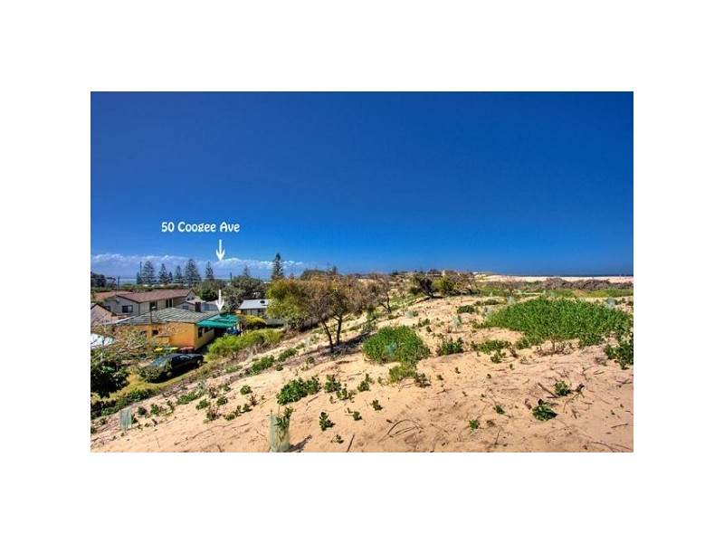50 Coogee Ave, The Entrance North NSW 2261