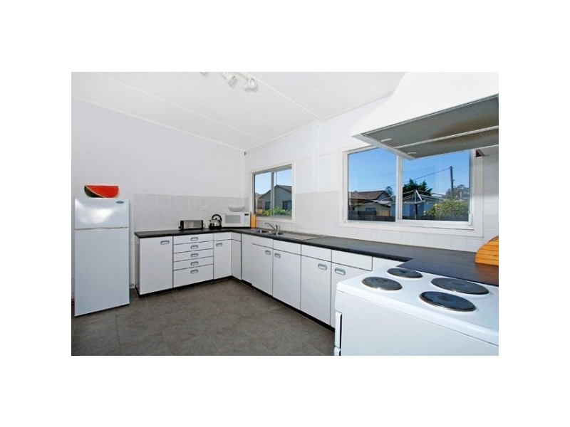 50 Coogee Ave, The Entrance North NSW 2261