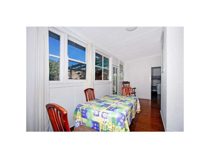 50 Coogee Ave, The Entrance North NSW 2261