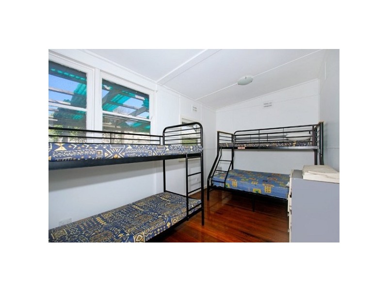 50 Coogee Ave, The Entrance North NSW 2261