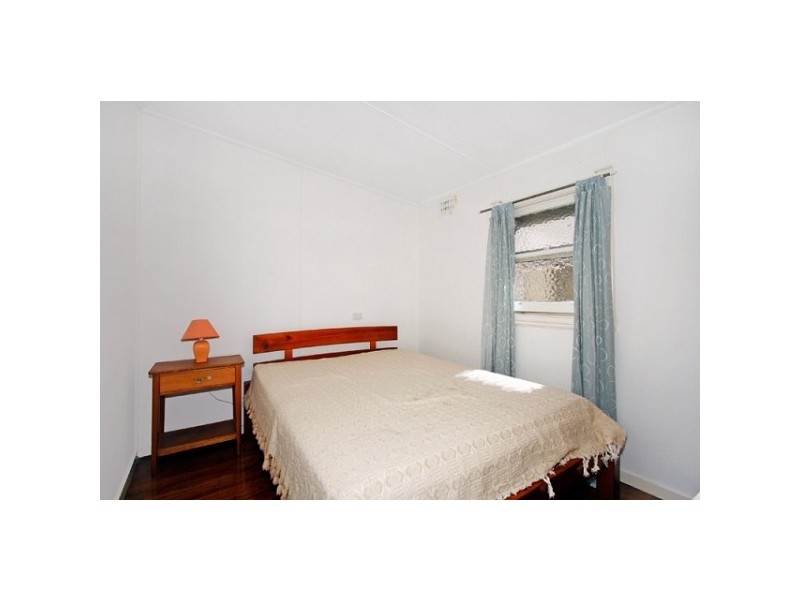 50 Coogee Ave, The Entrance North NSW 2261