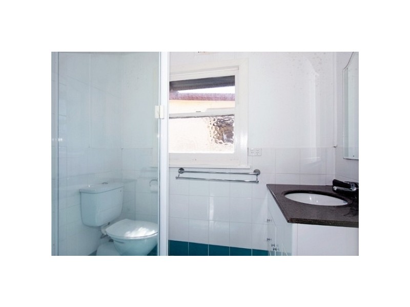 50 Coogee Ave, The Entrance North NSW 2261