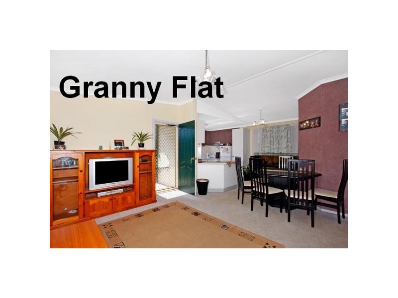 50 Coogee Ave, The Entrance North NSW 2261