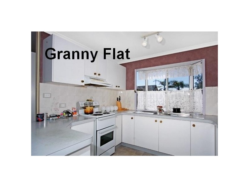 50 Coogee Ave, The Entrance North NSW 2261