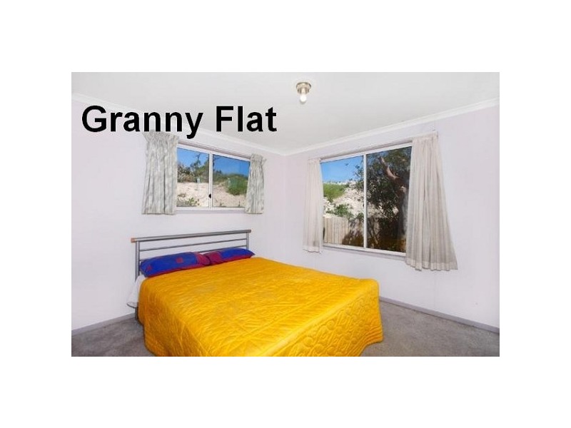 50 Coogee Ave, The Entrance North NSW 2261