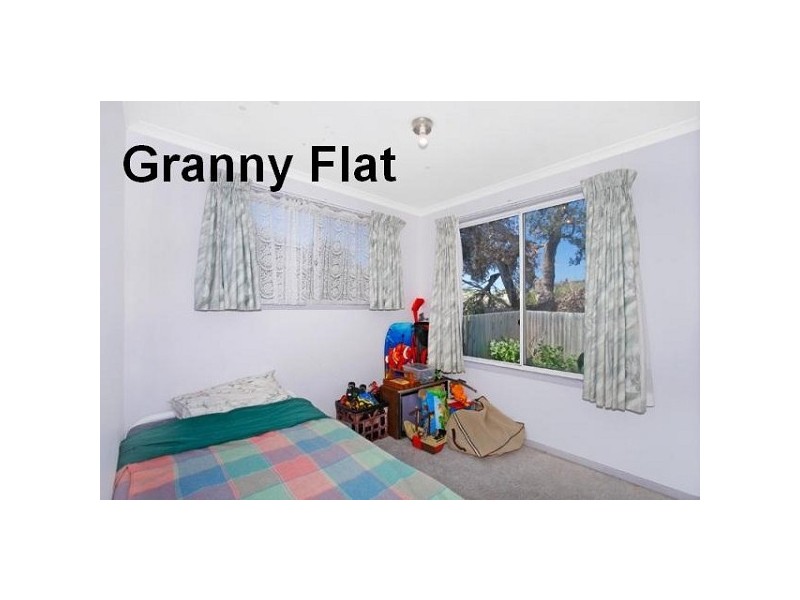 50 Coogee Ave, The Entrance North NSW 2261