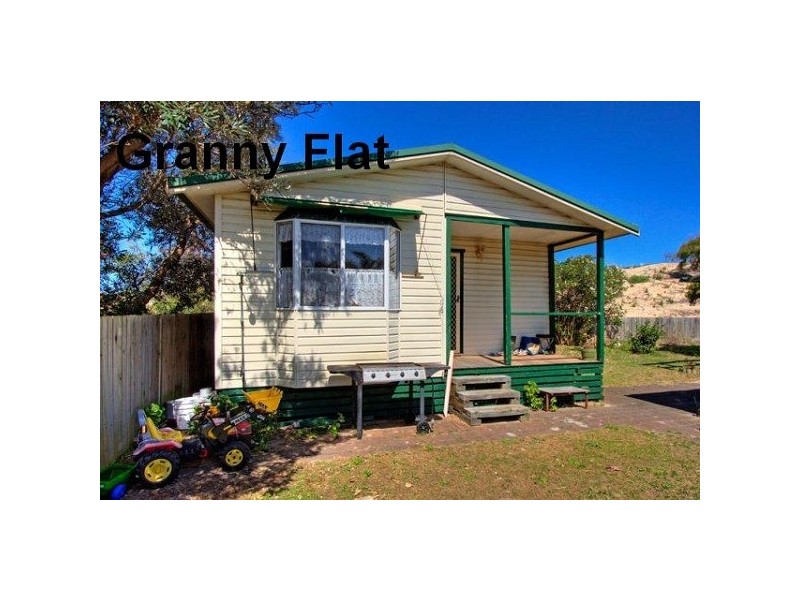 50 Coogee Ave, The Entrance North NSW 2261