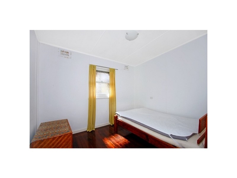 50 Coogee Ave, The Entrance North NSW 2261