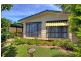 28 St James, Berkeley Vale NSW 2261