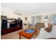 28 St James, Berkeley Vale NSW 2261