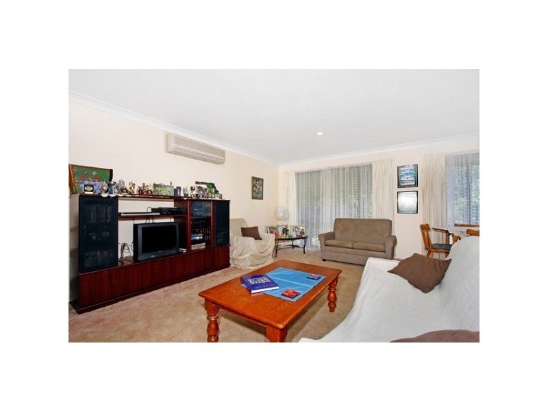 28 St James, Berkeley Vale NSW 2261