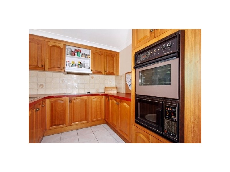 28 St James, Berkeley Vale NSW 2261