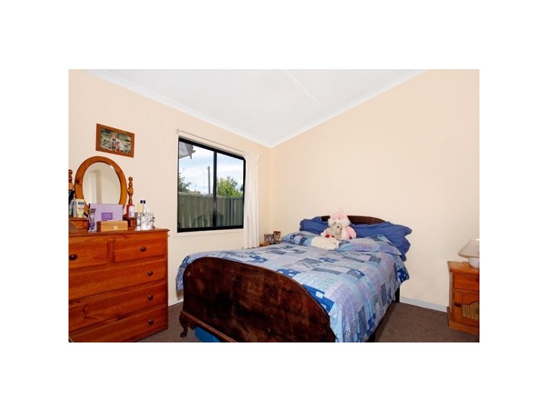 28 St James, Berkeley Vale NSW 2261