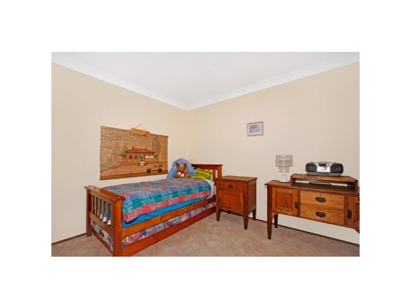 28 St James, Berkeley Vale NSW 2261