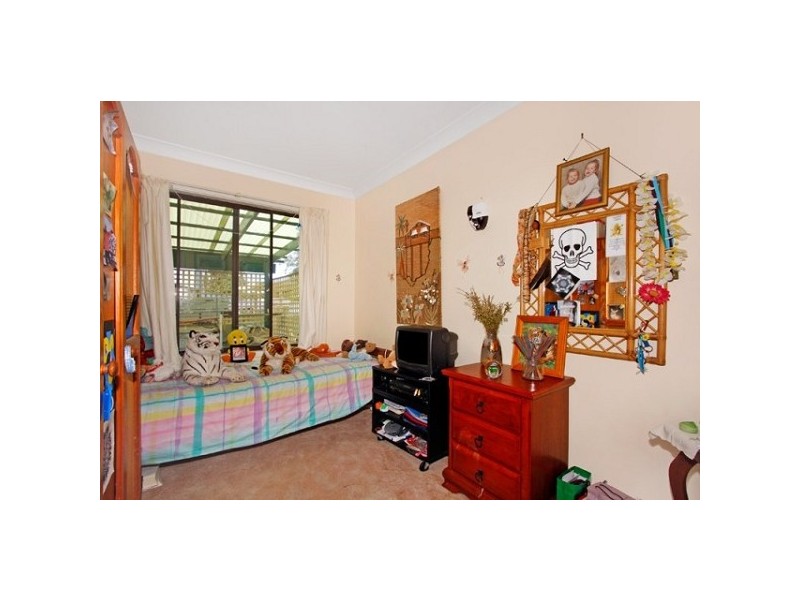 28 St James, Berkeley Vale NSW 2261