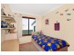28 St James, Berkeley Vale NSW 2261