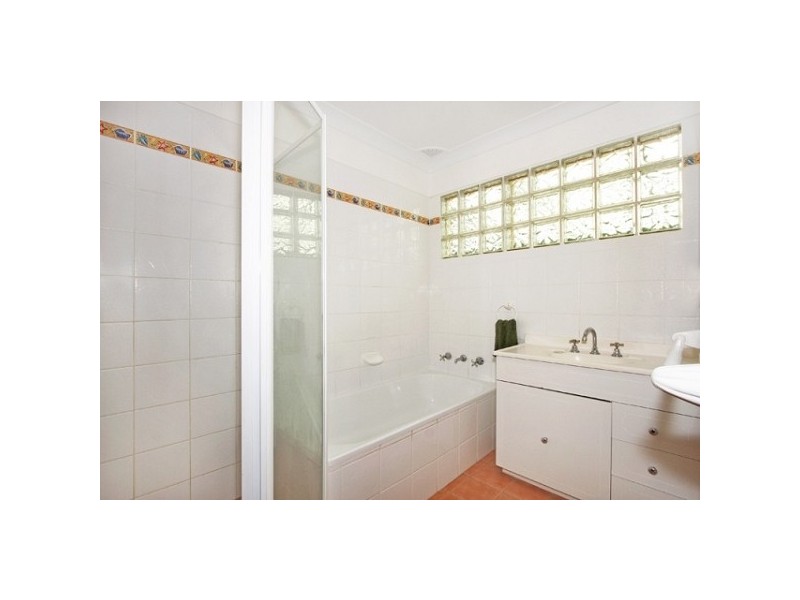 28 St James, Berkeley Vale NSW 2261