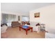 28 St James, Berkeley Vale NSW 2261
