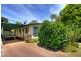 28 St James, Berkeley Vale NSW 2261
