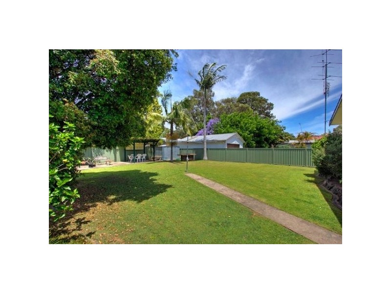 28 St James, Berkeley Vale NSW 2261