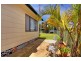 28 St James, Berkeley Vale NSW 2261