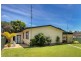 28 St James, Berkeley Vale NSW 2261