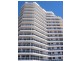 1101/18-20 Dening st, The Entrance NSW 2261