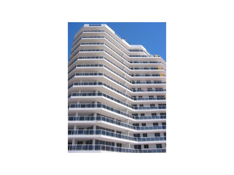 1101/18-20 Dening st, The Entrance NSW 2261