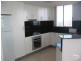 1101/18-20 Dening st, The Entrance NSW 2261