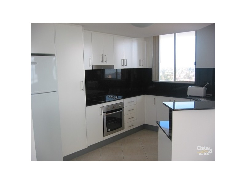 1101/18-20 Dening st, The Entrance NSW 2261