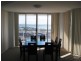 1101/18-20 Dening st, The Entrance NSW 2261