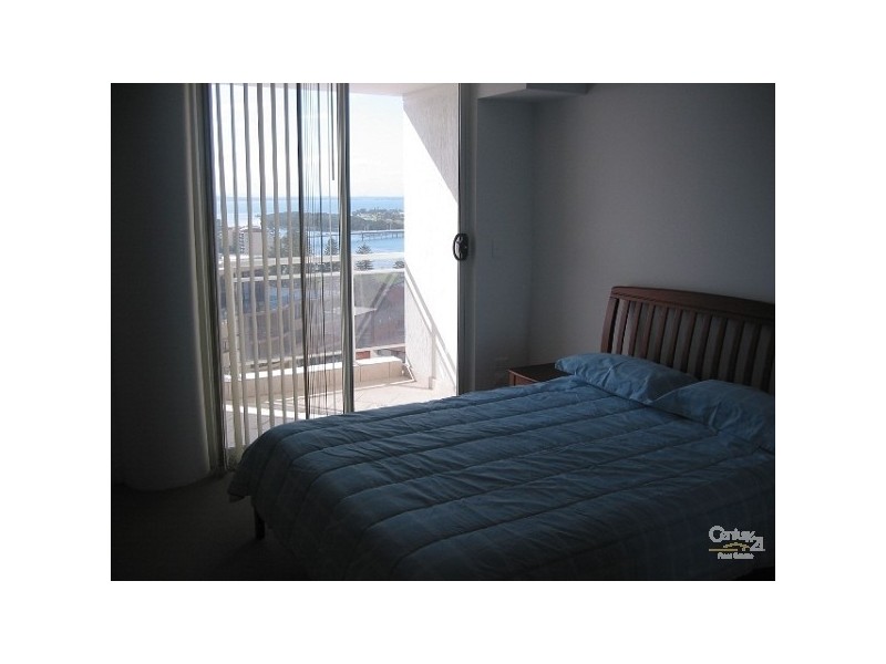 1101/18-20 Dening st, The Entrance NSW 2261