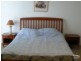 1101/18-20 Dening st, The Entrance NSW 2261