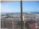 1101/18-20 Dening st, The Entrance NSW 2261