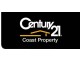 7/35 Marine Parade, The Entrance NSW 2261