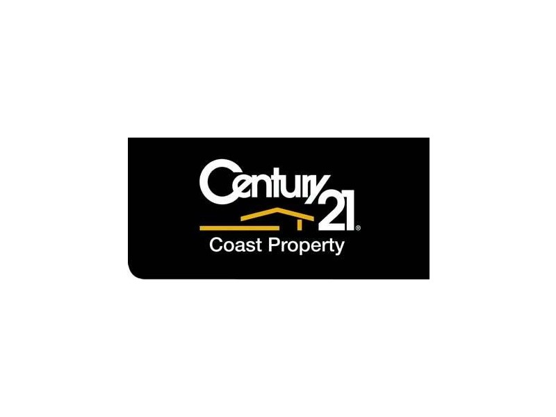 7/35 Marine Parade, The Entrance NSW 2261