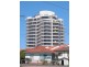 P102/18-20 Dening Street, The Entrance NSW 2261