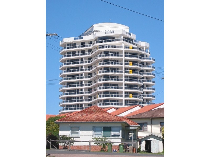 P102/18-20 Dening Street, The Entrance NSW 2261