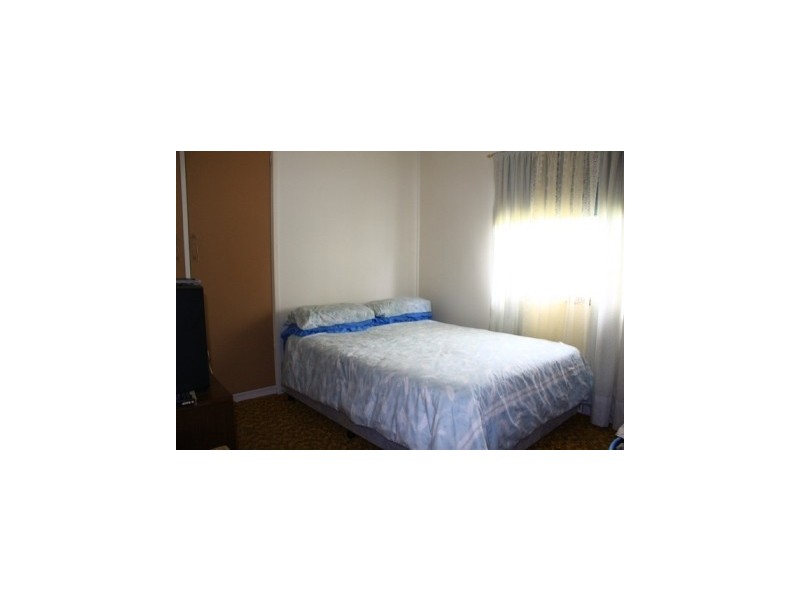 3 Dampier Blvd, Killarney Vale NSW 2261