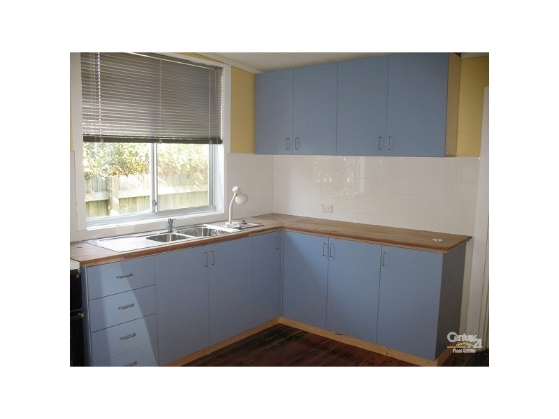 78 Hutton Road, The Entrance North NSW 2261