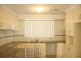 2/67 Pacific Street, Long Jetty NSW 2261