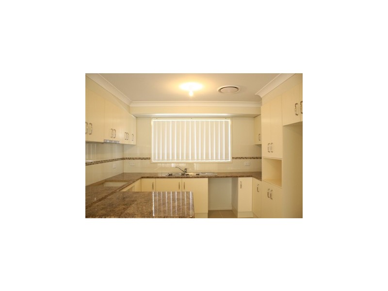 2/67 Pacific Street, Long Jetty NSW 2261