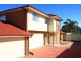 2/67 Pacific Street, Long Jetty NSW 2261