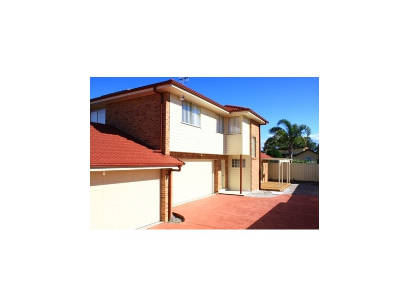2/67 Pacific Street, Long Jetty NSW 2261