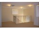 2/67 Pacific Street, Long Jetty NSW 2261