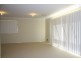 2/67 Pacific Street, Long Jetty NSW 2261