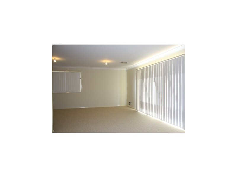 2/67 Pacific Street, Long Jetty NSW 2261